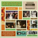 Seventies Collected LP