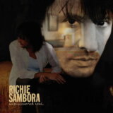 Richie Sambora:  Undiscovered Soul LP