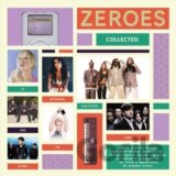 Zeroes Collected P