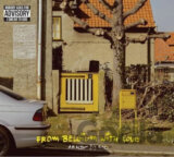 K1D:  From Belgium With Love
