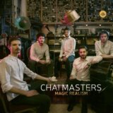 Chai Masters:  Magic Realism