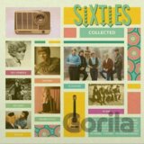 Sixties Collected  LP