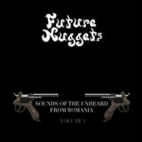 Future Nuggets Vol. 4 LP