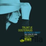 Trijntje Oosterhuis:  Look of Love (Green coloured, 180 g) LP