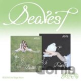 Rescene:  Dearest