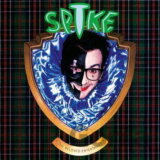 Elvis Costello:  Spike (BGatefold) LP