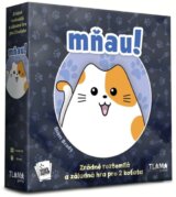 Mňau!