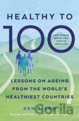 Healthy to 100