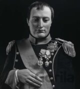 Hiroshi Sugimoto: Portraits