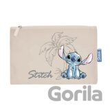 Lilo & Stitch Make-Up taštička
