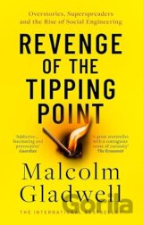 Revenge of the Tipping Point