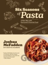 Six Seasons of Pasta