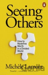 Seeing Others