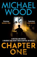 Chapter One