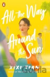 All the Way Around the Sun