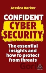 Confident Cyber Security