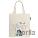 Lilo & Stitch Látková taška