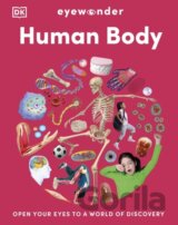 Eyewonder Human Body