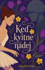 Keď kvitne nádej