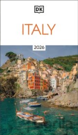 DK Italy