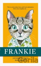Frankie