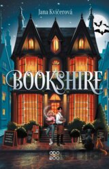 Bookshire