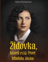 Židovka, ktorá celý život hľadala lásku
