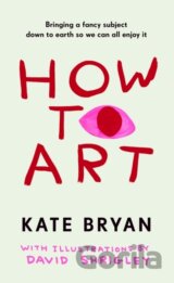How To Art