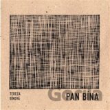 Pan Bína