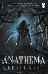Anathema