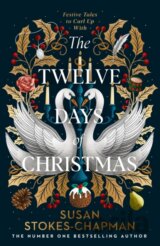 The Twelve Days of Christmas