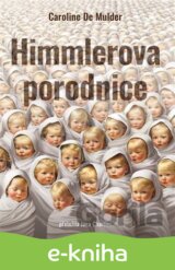 Himmlerova porodnice