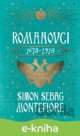 Romanovci