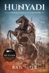 Hunyadi