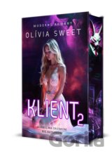 Klient 2