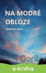 Na modré obloze