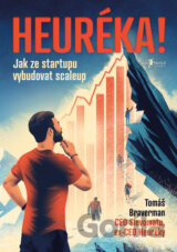 Heuréka!