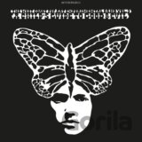 West Coast Pop Art Experimental Band: Vol. 3 – A Child´s Guide to Good and Evil