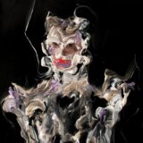Perfume Genius:  Ugly Season