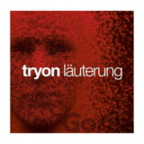 Tryon:  Lauterung