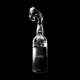Prodigy:  Firestarter (Andy C remix) LP