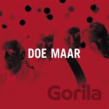Doe Maar:  Klaar LP
