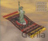 Grateful Dead:  Dick´s Picks Vol. 11