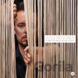 Jussi Reijonen:  Three Seconds – Kolme Toista