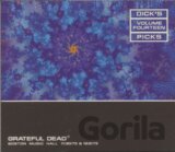 Grateful Dead: Dick´s Picks Vol. 14
