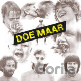 Doe Maar:  Doe Maar LP