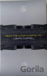 Lomond Campbell:  Lost Loops MC