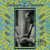 Jonquan & Associates:  Easy Star Presents Jonquan & Associates LP