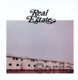 Real Estate:  Days (HQ, heavyweight) LP
