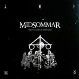 Midsommar (Gatefold/Bobby Krlic/Red)